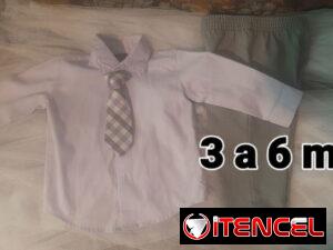1b542a627f82a0d9cfc88a5c4bb133bbc69f45176709acf701be2176c6beb886