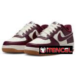 Nike ,varios modelos .F1 ,Dunk,Aire Force Jordan 1 ,2 ..