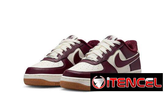 Nike ,varios modelos .F1 ,Dunk,Aire Force Jordan 1 ,2 ..