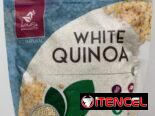 Quinoa