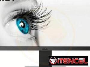 1b5ad4b1e528cd834bc5e8095e0f98ffe41d0e0c9e25d72c742b5b09f76871c7