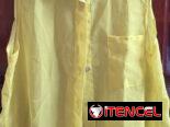 Blusas frescas