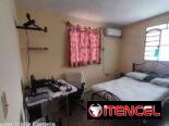 Se vende casa independiente de dos plantas  en guanabacoa reparto mañana, ideal para familia grande