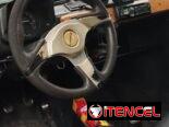 Precio Negociable. Venta de polaco listo para usar