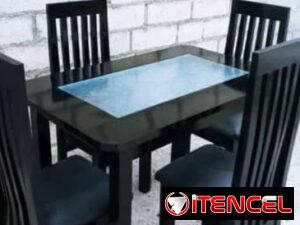 1b6490ce412f3d3a41a4fa9adca206f333f6bf4e8d56b33ff3b8123dc50715bb
