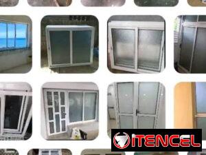 1b64b10aadae6e84ede10c538d266b1fe14a8f2857767fcec2cc3ffcd1684e34-4