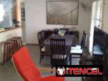 Inmobiliaria Casa de Ensueños ,Fontanar, Boyeros,100mil