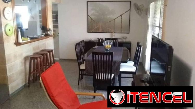 Inmobiliaria Casa de Ensueños ,Fontanar, Boyeros,100mil