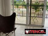 Bonito apartamento para Renta lineal en el Vedado