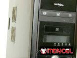 VENDO PC 3ra GENERACION (de uso)