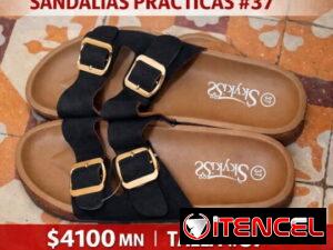 1b7050a68a79a8ed1da99721879806c5667e31456b8a02ea9dce89ad323c34c5