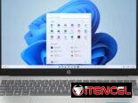 Laptop HP 15.6″ TS i3 8/256gb | Laptop y Accesorios | Nuevo | Garantía 15 | videojuegoshabana.com