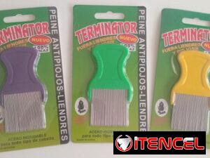 1b7281cc7bc5e58c2235067931498323fd39ea2a81514a99ab4875f2db327305