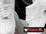 Tenis Adidas samba. Air Force, new balance y otros modelos