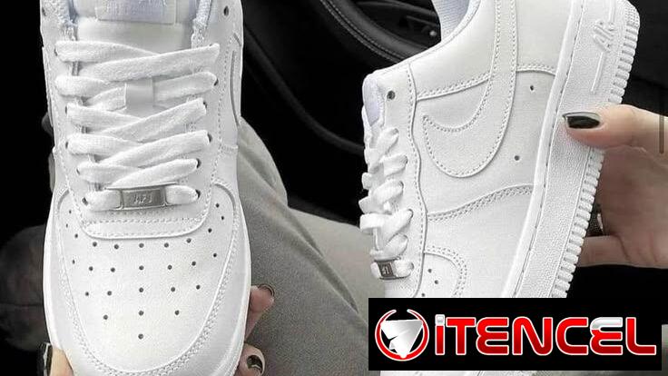 Tenis Adidas samba. Air Force, new balance y otros modelos