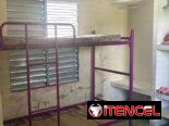 Venta casa cerca del semáforo de guanabacoa
