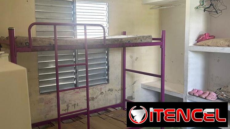 Venta casa cerca del semáforo de guanabacoa