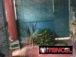 Venta de Casa de Dos Plantas en Santo Suárez. PRECIO NEGOCIABLE. SOLO PARA INTERESADOS