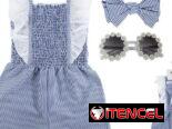 ‼️ROPAS PARA BEBES (HEMBRAS)‼️
