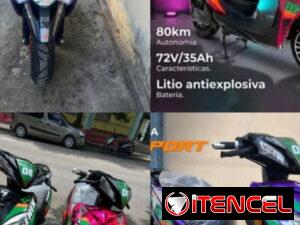1b7c15f9d0a7c320ccb0be7e806239b80108889d276c6043030f12e3a50d875c