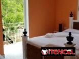 📱 Casa en Viñales: Vistas a montañas, jardín y terraza – Ideal para 12 personas