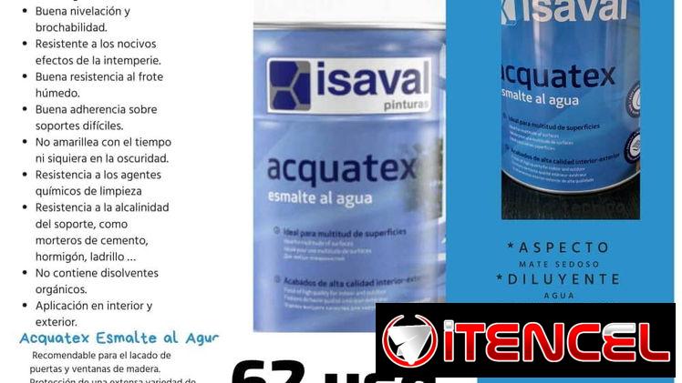 Oxido rojo y gris 4 litros euroquimica linea industrial importada de España en nuestro almacén en playa