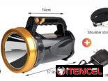 lampara recargables
