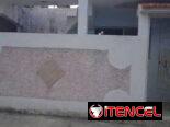 Venta de casa independiente en San Miguel del padrón