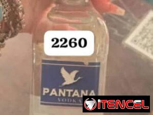 1b879286eaa93bc93b9a5a76f5a94f05b62de56b8e7abbe0768dfc2140dc04bf