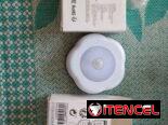 Vendo cinta led.de 3m con su mando y transformador.