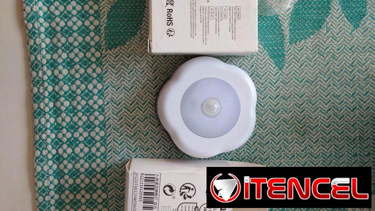 Vendo cinta led.de 3m con su mando y transformador.