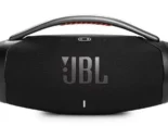 ☎️53544655 🛵 Entrega Gratis ⭐ Bocina portable Bluetooth JBL Boombox 3⭐