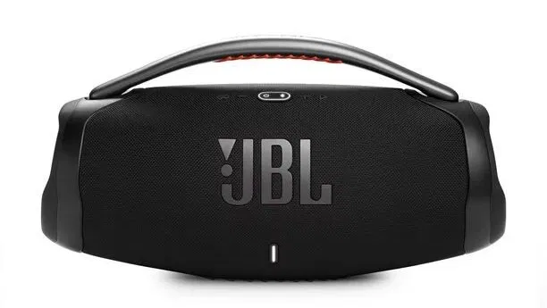 ☎️53544655 🛵 Entrega Gratis ⭐ Bocina portable Bluetooth JBL Boombox 3⭐