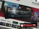Reproductora Pionner DEH-S4250BT