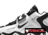 Nike Air Barrage