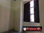 Se vende Casa Independiente en la habana vieja