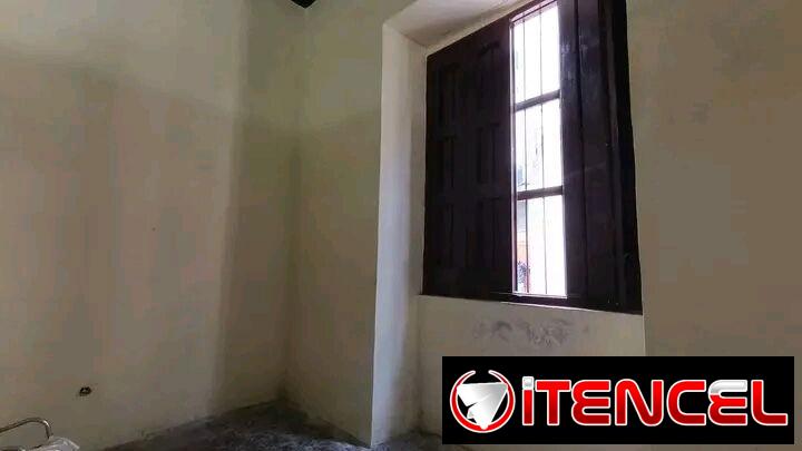 Se vende Casa Independiente en la habana vieja