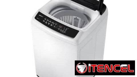 Lavadoras automáticas y semiautomáticas, garantía, transporte 56194215