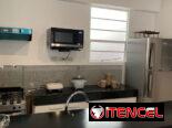 🪼 APARTAMENTO EN MIRAMAR | CERCA DEL CENTRO DE NEGOCIOS Y EMBAJADAS 🏡✨