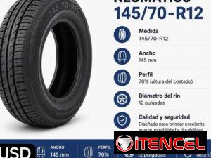 1b96d0fc3959cae1d62d15a4f11eaf0b507d081abf7a170f3c26128413805741