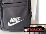 Mochilas