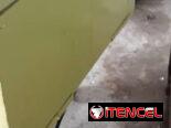 Se venden 2 carritos de Granizado en 15000 cada uno