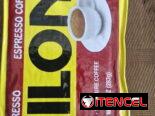 Café La llave y Pilón