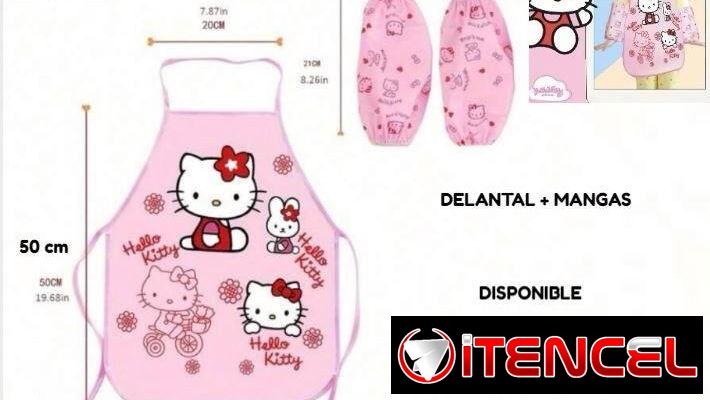 JUGUETES PARA NIÑAS