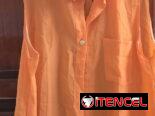 Blusas frescas