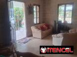 Casa independiente en Santa Fe Playa