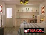 Cod.Z 🌟 Renta en el Vedado Habanero – ¡Habitaciones Confortables a pasos del Malecón! desde $25 USD 🌟
