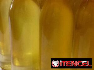 1ba60de79a0060e42a6152c33f63107ab1e3f50a80ba9dd85dfa47a6088e122e