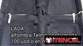 1ba6b25727506f1a3d5efcca4dc02c426ed419cf042faebf12cfc677e9fe98e1