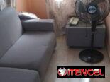 Vendo casa en Guanabacoa Habana (precio negociable)